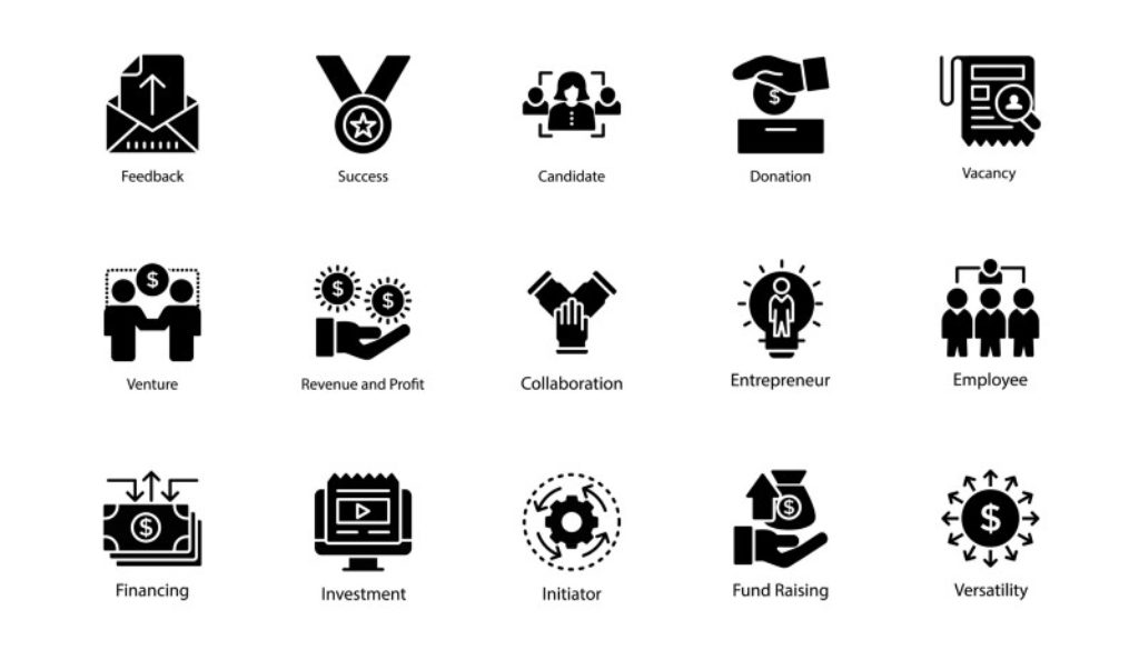 12Ac7oalBp-bUErUucKEGjXWg