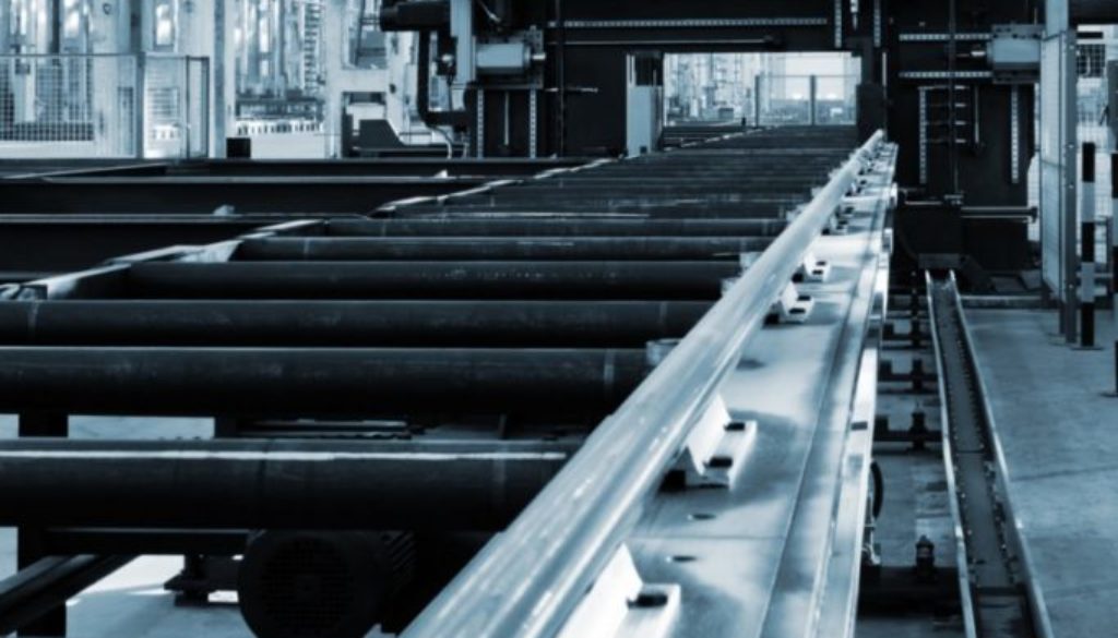 12ABTBgreQVMQT6bb-pKVYOrw-1