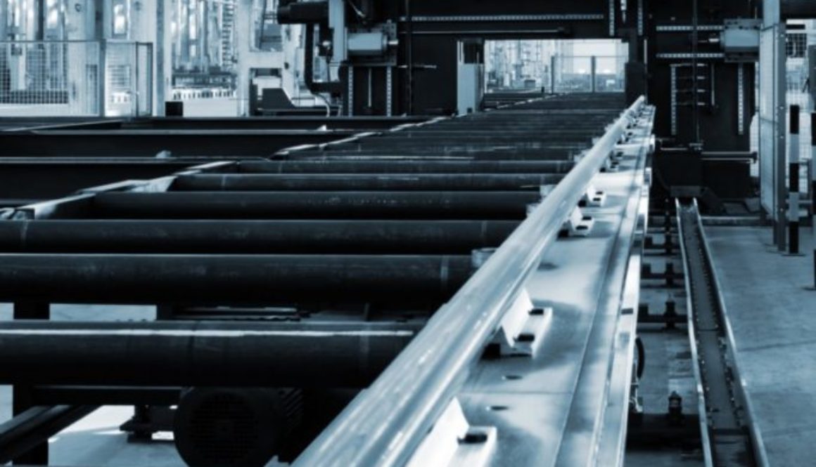 12ABTBgreQVMQT6bb-pKVYOrw-1