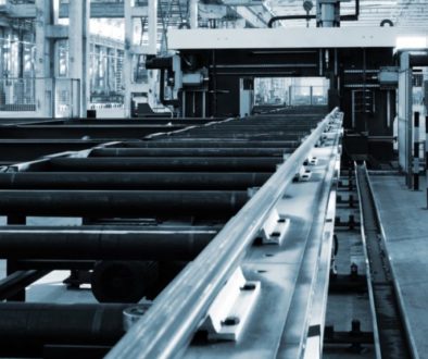 12ABTBgreQVMQT6bb-pKVYOrw-1