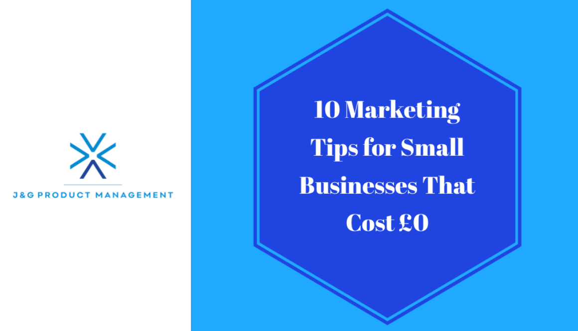 2B78379E-52F6-49F0-8436-54E257BDE9BB