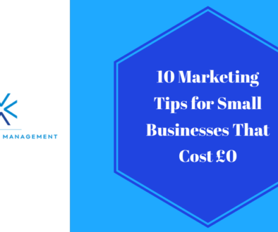 2B78379E-52F6-49F0-8436-54E257BDE9BB