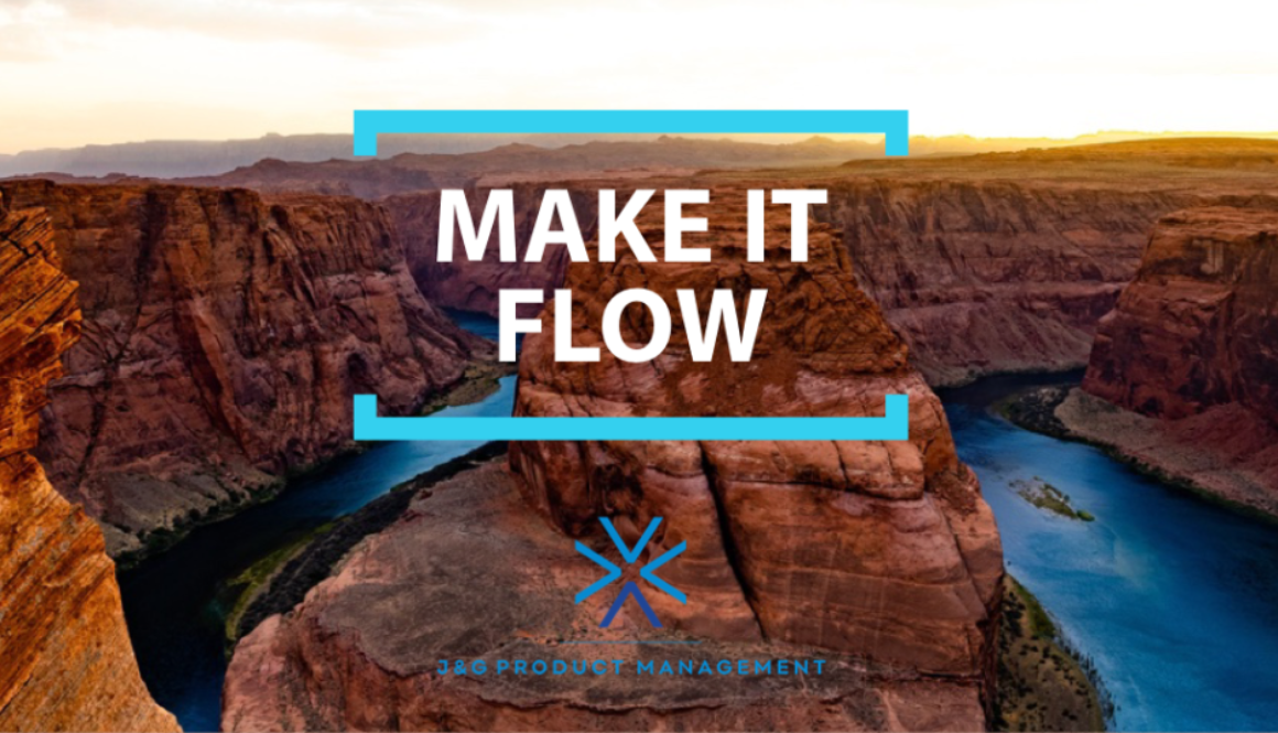 60EBB3B7-8079-4DE4-823C-6190E5423A3F