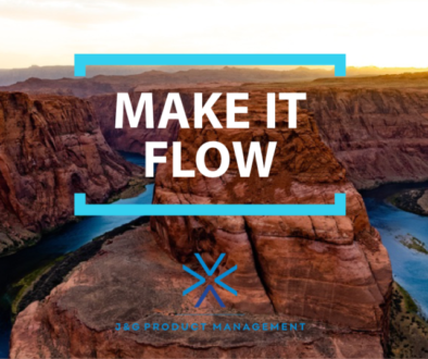 60EBB3B7-8079-4DE4-823C-6190E5423A3F