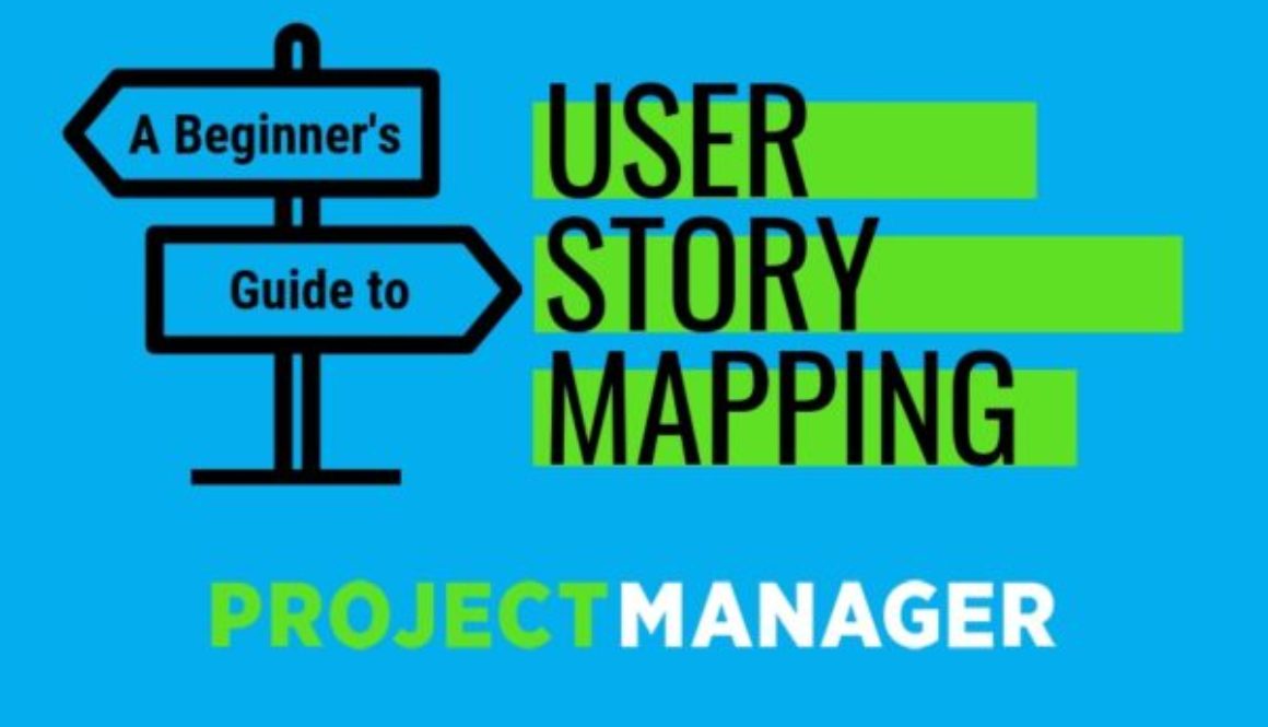 user_story_mapping-600x368