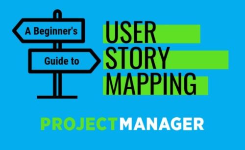 user_story_mapping-600x368