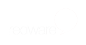 Redware-logo