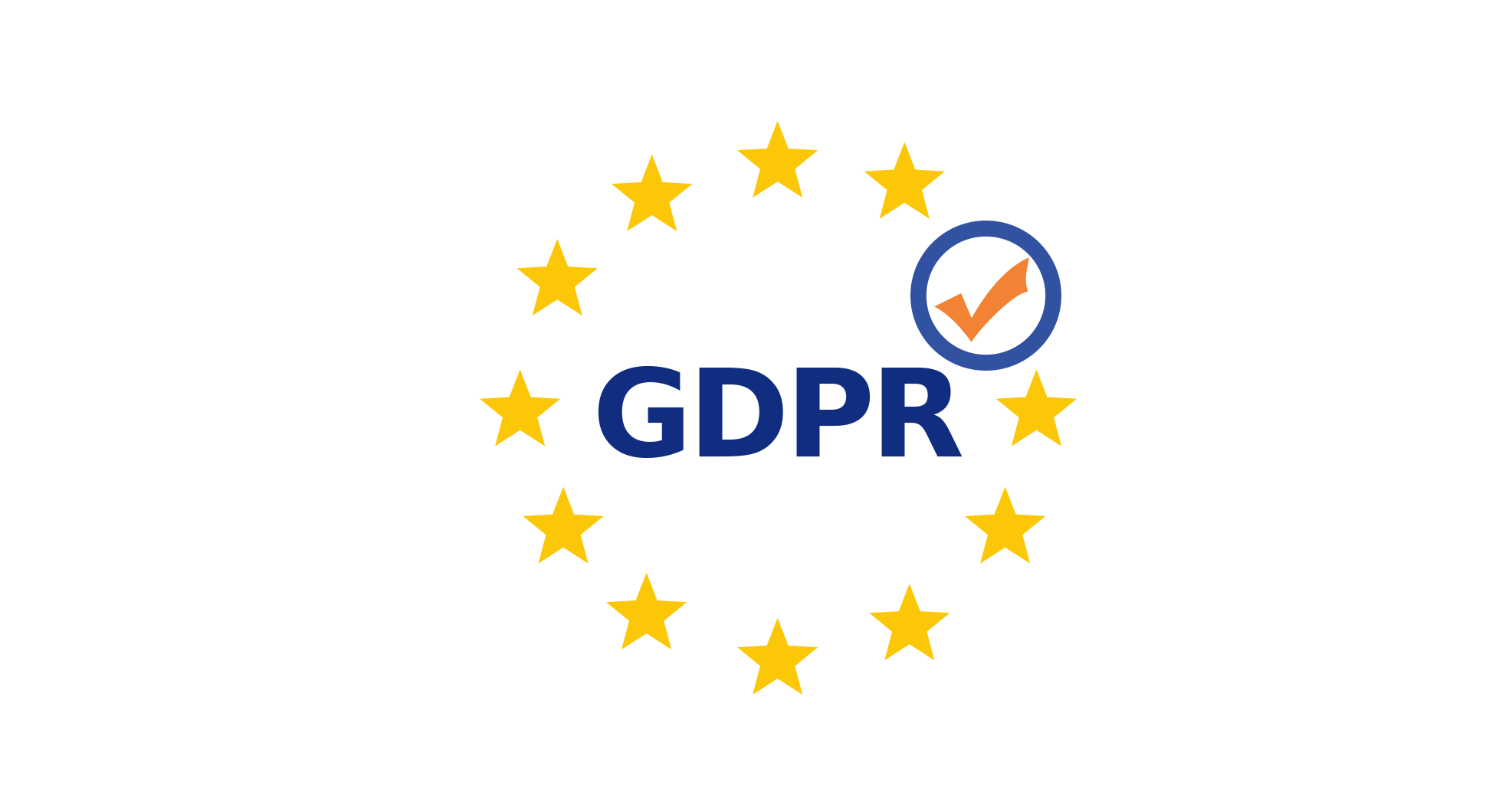 GDPR Image