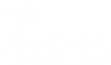 dfe logo