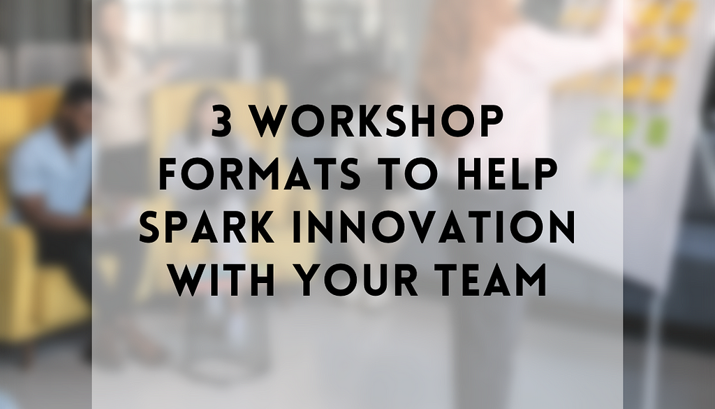 12AGzFVPMxzSgZQShlgZy97LA