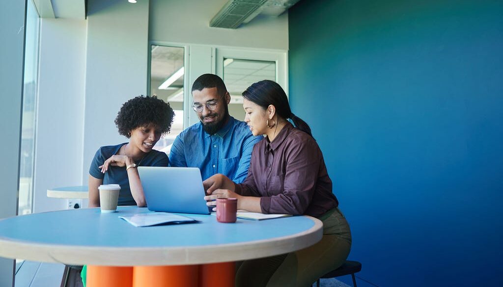 12AQ9jldSgWDTZWl_jOPMmukg