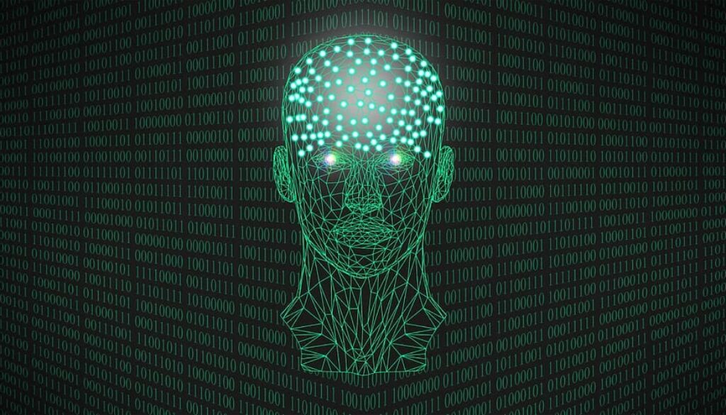 12A_msXfkqvlSCSsA_pr-A5HQ