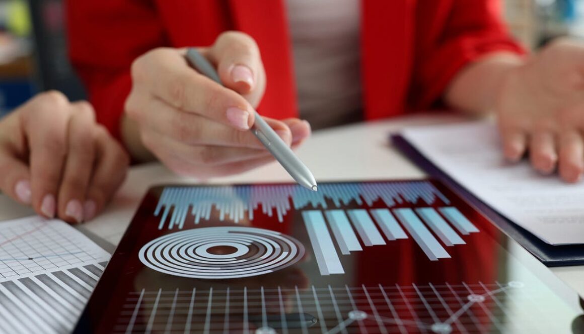 12AdqaeffL7xrK2f3y4ZbgwUg