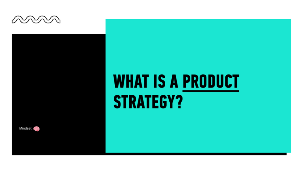 12AivjNSFEYINg0zx4fGsTxHw