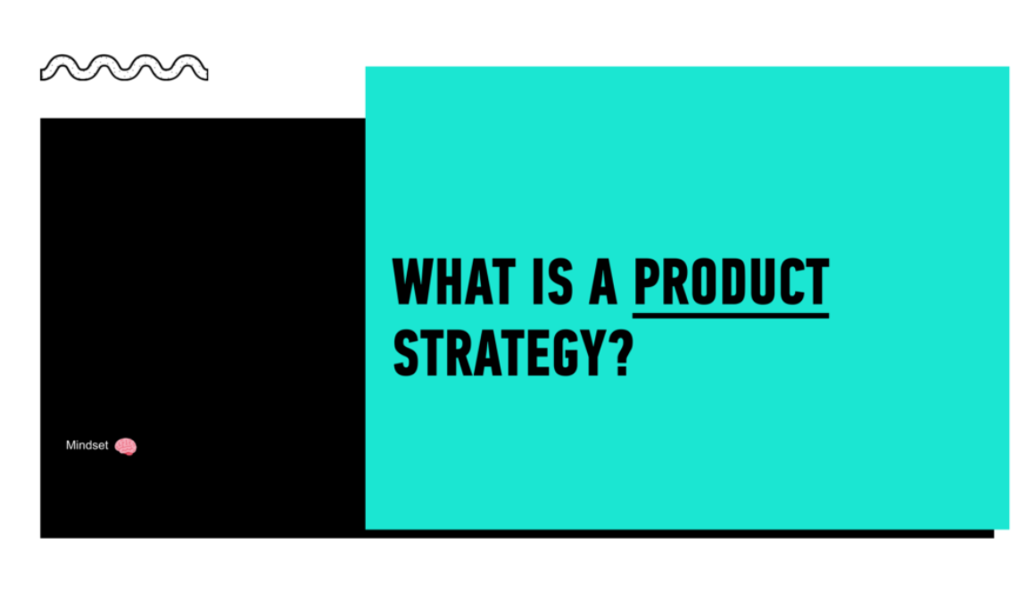 12AivjNSFEYINg0zx4fGsTxHw