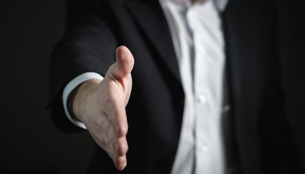 12ArXQFJ6hzQLBN5Tj4cvWMXQ