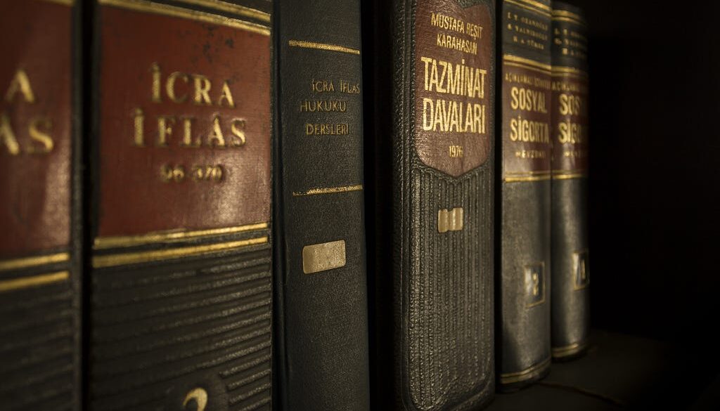 12AuFahTDJSzLQu0E-26FZoBQ