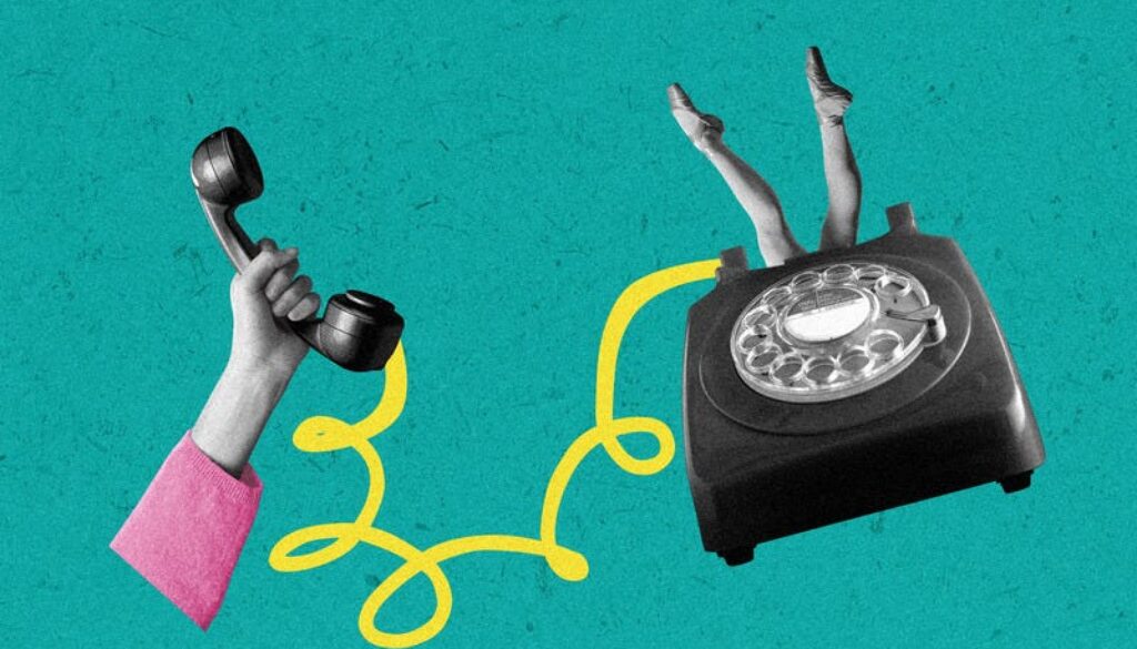 12AzMwn8Qy5CQPiDyAlt7nhUQ