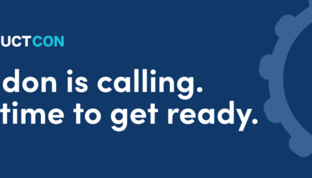 Banner-ProductConLondon-1024x343-1