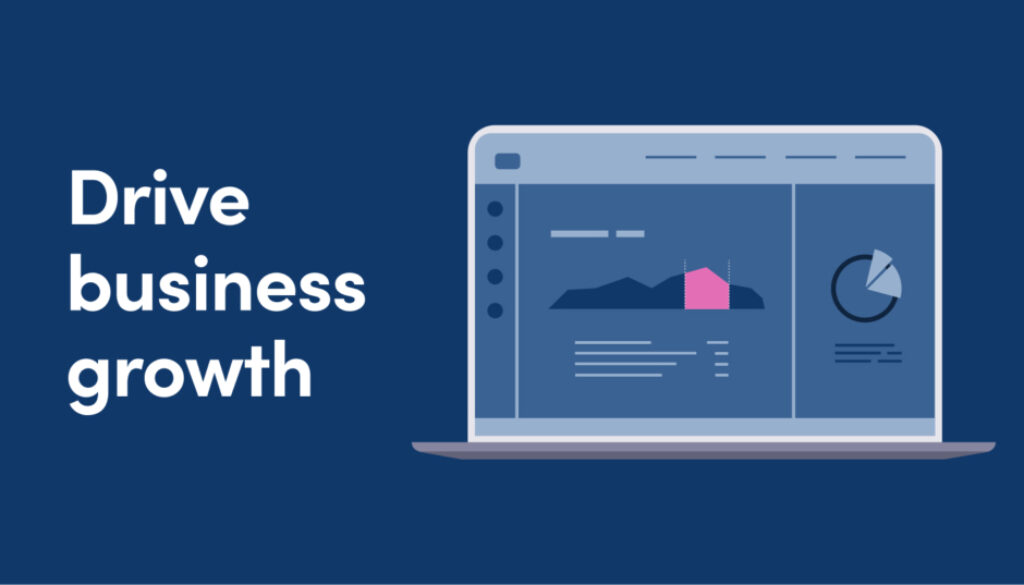 Blog-Content-2-1024x537-1