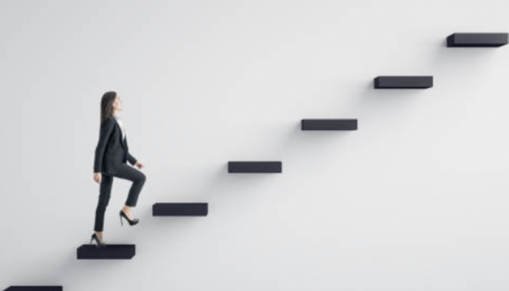 Screen-Shot-2022-12-02-at-8.22.04-PM