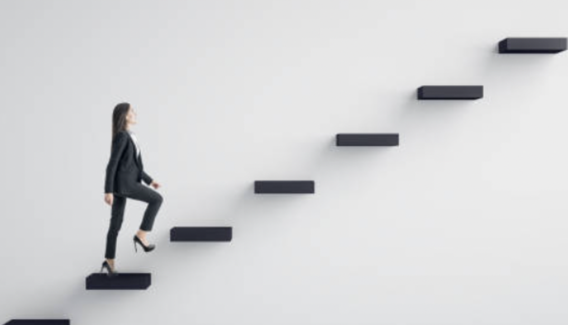 Screen-Shot-2022-12-02-at-8.22.04-PM