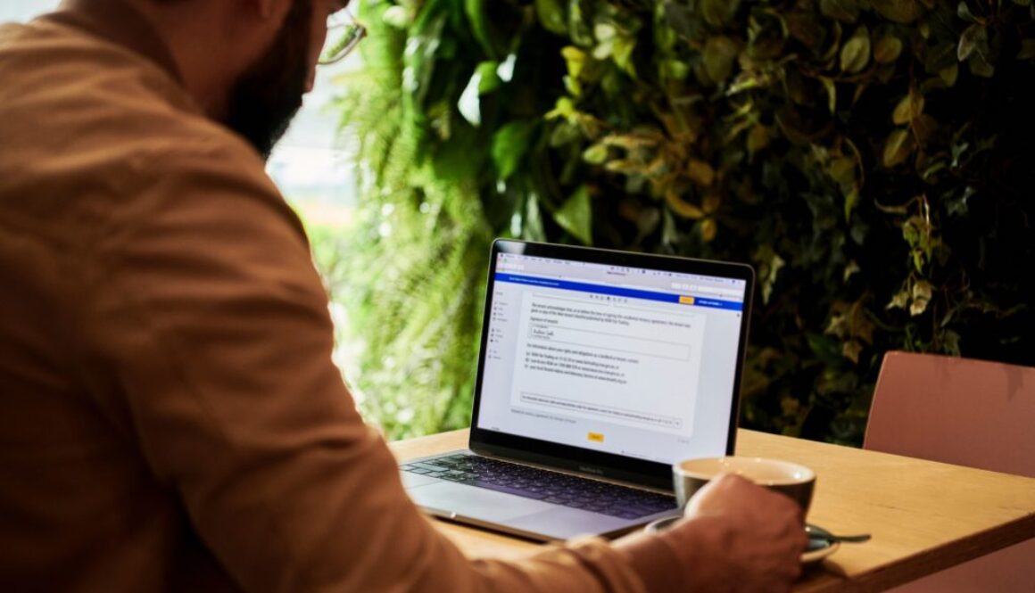 docusign-8aYqlvrVM_Y-unsplash-1024x683-1