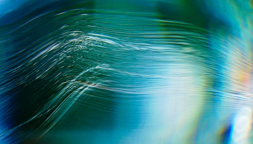 michael-dziedzic-nbW-kaz2BlE-unsplash