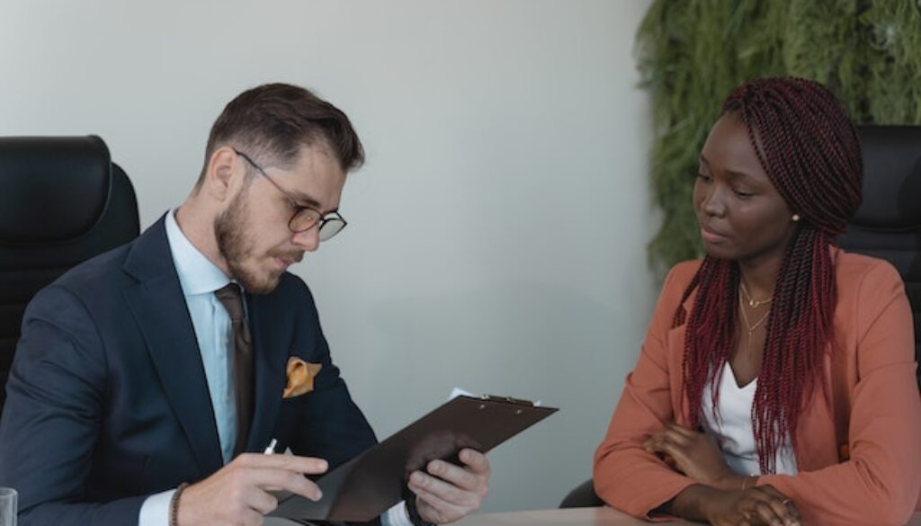 pexels-tima-miroshnichenko-5439455