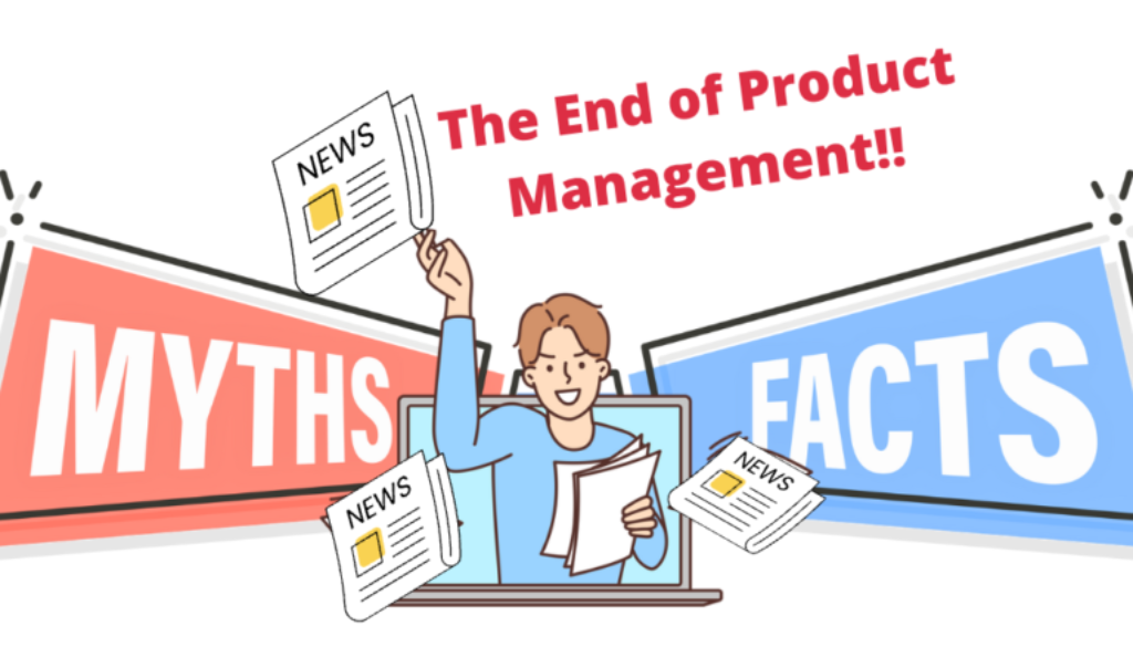 12AYyIox7ACltN3U3tT5Rrs8w