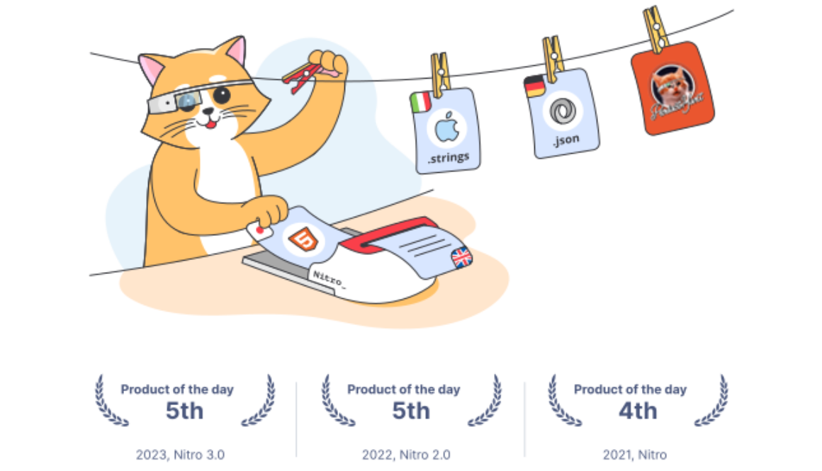 12AhwU8hHm-CupjftlcWkL7zQ