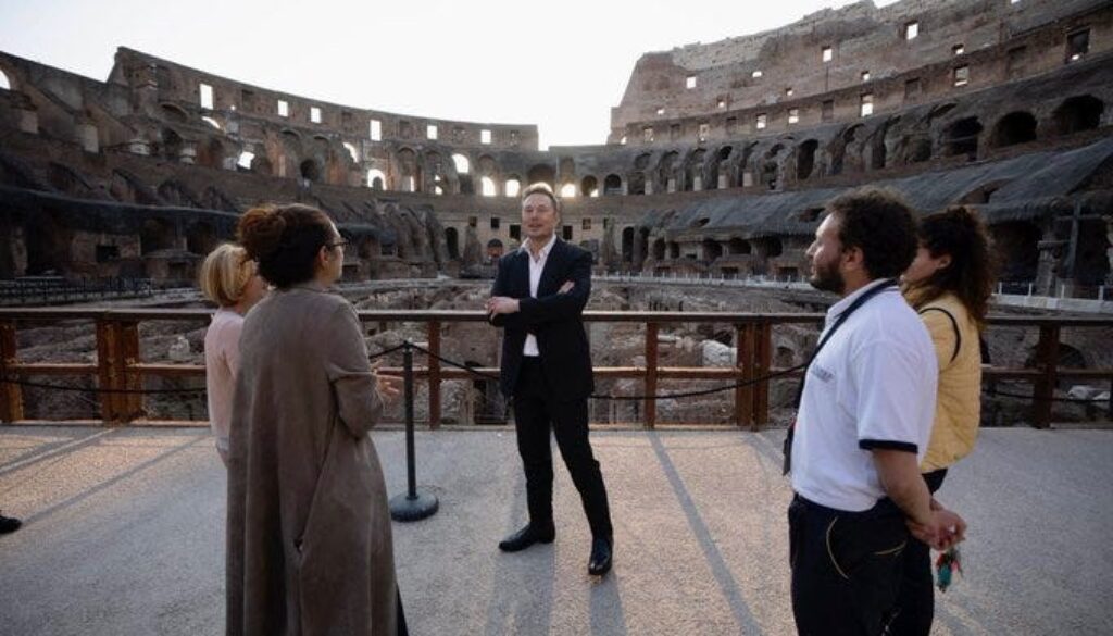 12AkNGzN90YVheje29uYOjbEA