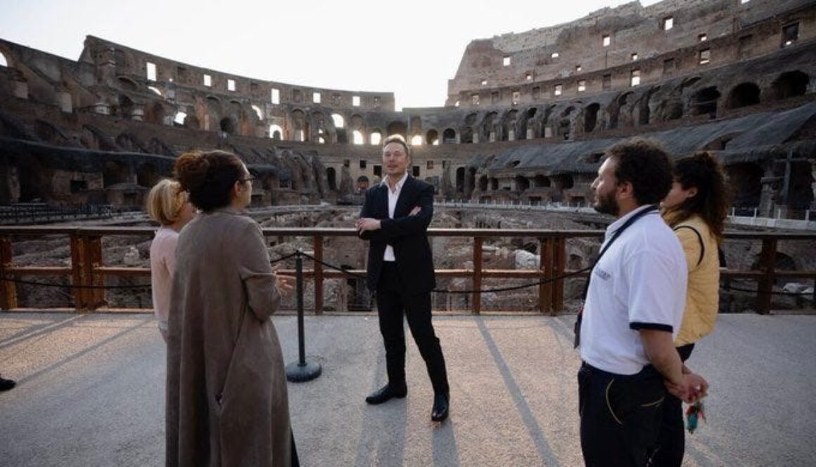 12AkNGzN90YVheje29uYOjbEA