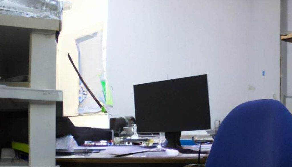 12ANIdE6lA8w0iZcHHL7Gv-Dw