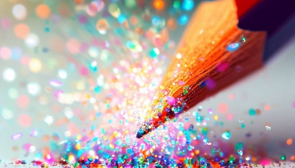 12Ae8m6mvSK-wUkYZRupE-53Q