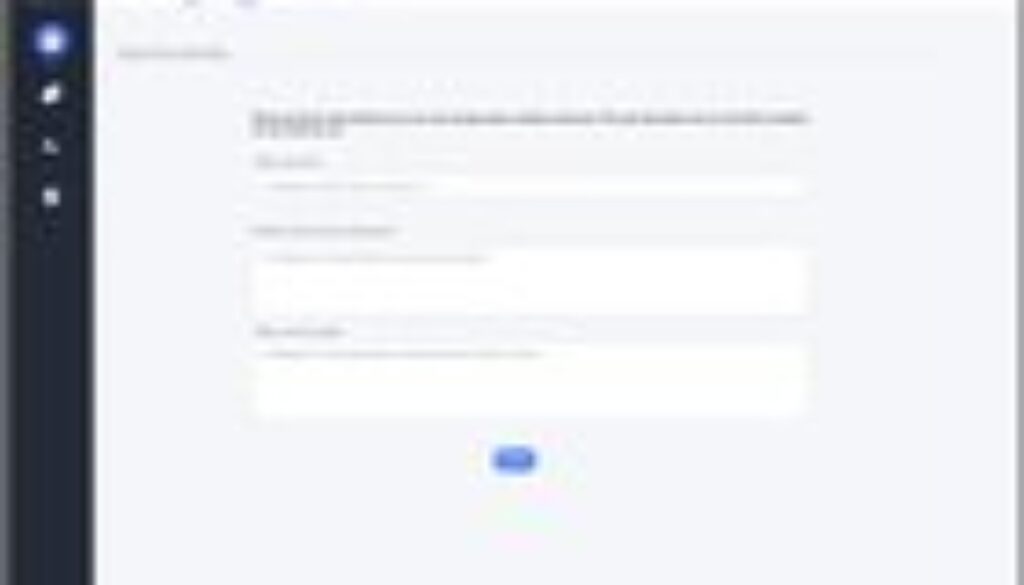 ayw3Yft6DD2dx3LXMDdR9-0oZ6SnqDVlWbiEVZMsO4