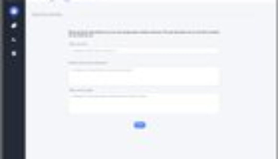 ayw3Yft6DD2dx3LXMDdR9-0oZ6SnqDVlWbiEVZMsO4