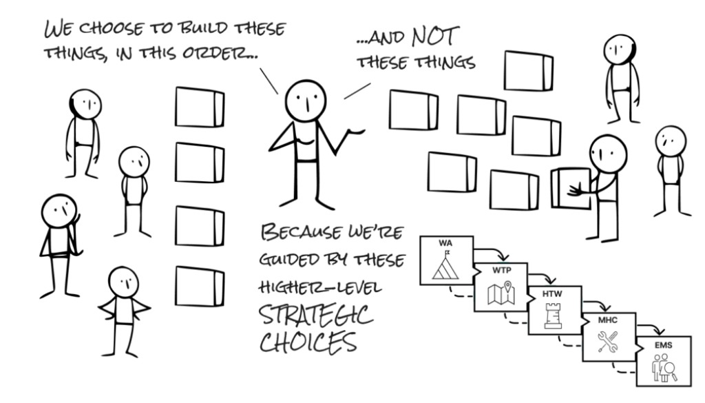 12APDlo1M8KuZpHfOImG6mqJg