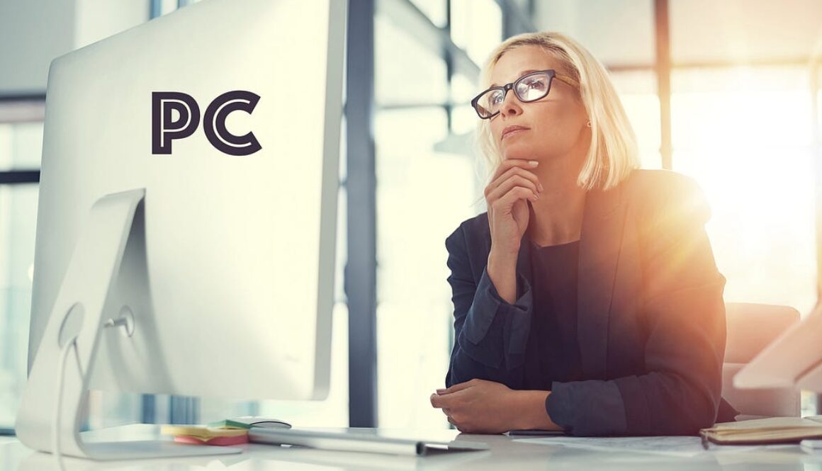 12AFLPXgTt_iG9PcJn8DCYz9A