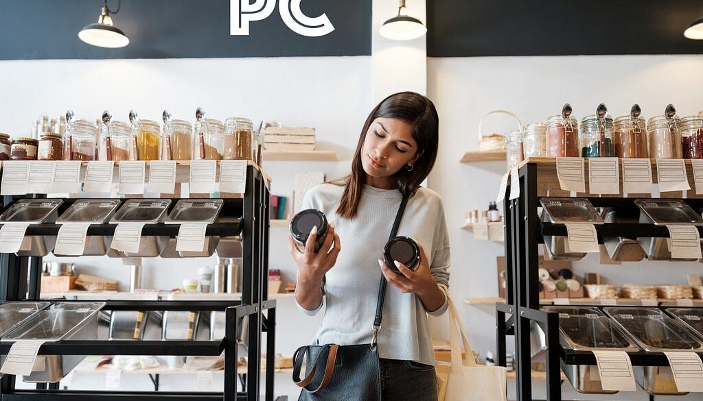 12AlihpIy6vMf-T3OPyDITCpg