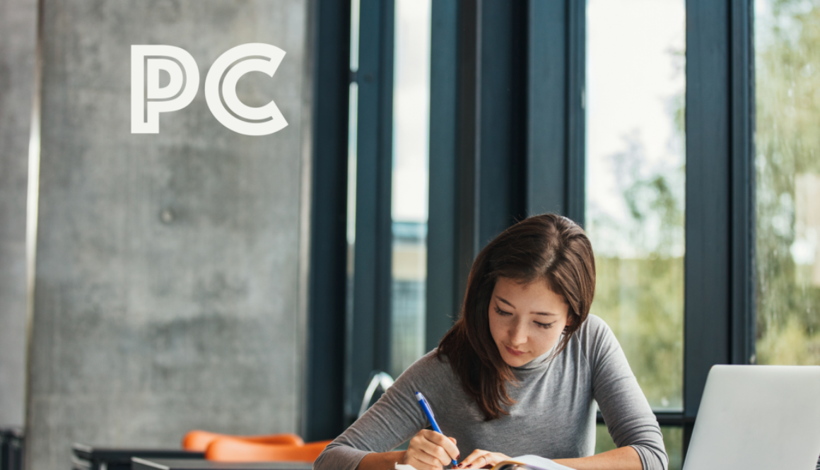 12A6nosGAe2iJ2_Aj7v_vXGLQ