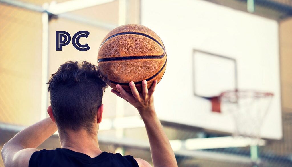 12A7mW040K2h3efPS9Y4wtJuA