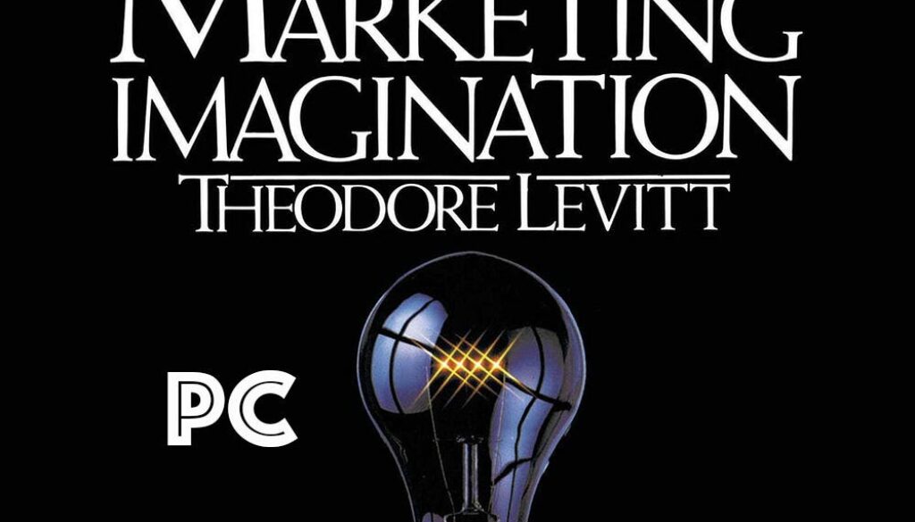 12AYtiv_7pE2kko6qA9usn3XA