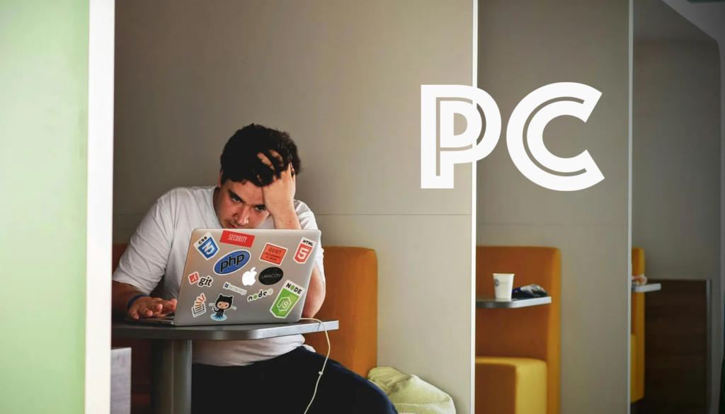 12Acb82lUSsG1iCCaUAbCjbcg