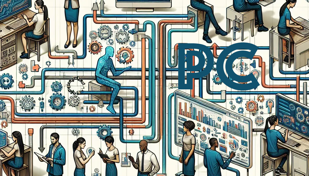 12Aznb-FfdjhIkSBchn90CYKw