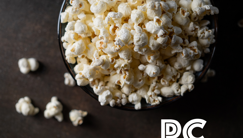 12A3BVkPuopGKlCikLQjpFHGQ