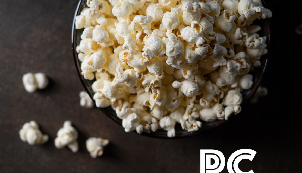 12A3BVkPuopGKlCikLQjpFHGQ