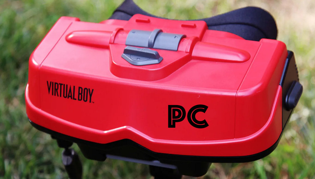 12ADuhAdndU5n1EF9VsW50RMQ