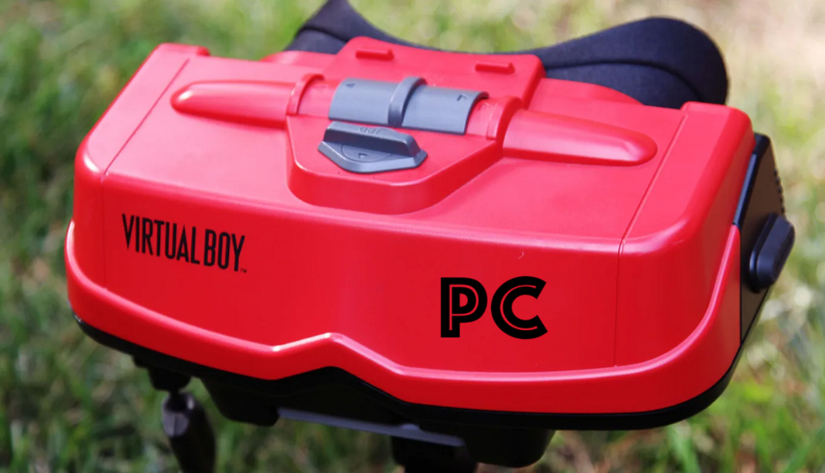 12ADuhAdndU5n1EF9VsW50RMQ