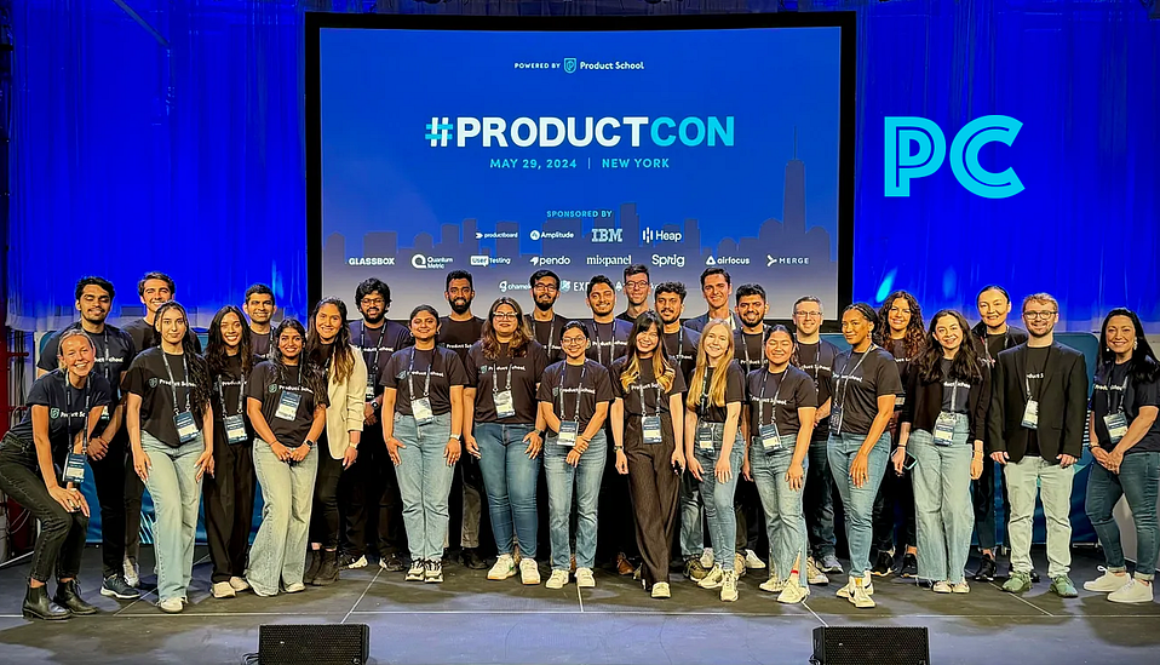 12AyB9hSERELm5Jy7liyUqQ4w